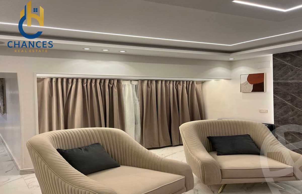 https://aqarmap.com.eg/en/listing/5730361-for-sale-cairo-el-maadi-kornish-el-maadi-brj-thmn