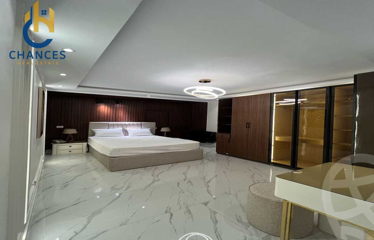 https://aqarmap.com.eg/en/listing/5730361-for-sale-cairo-el-maadi-kornish-el-maadi-brj-thmn