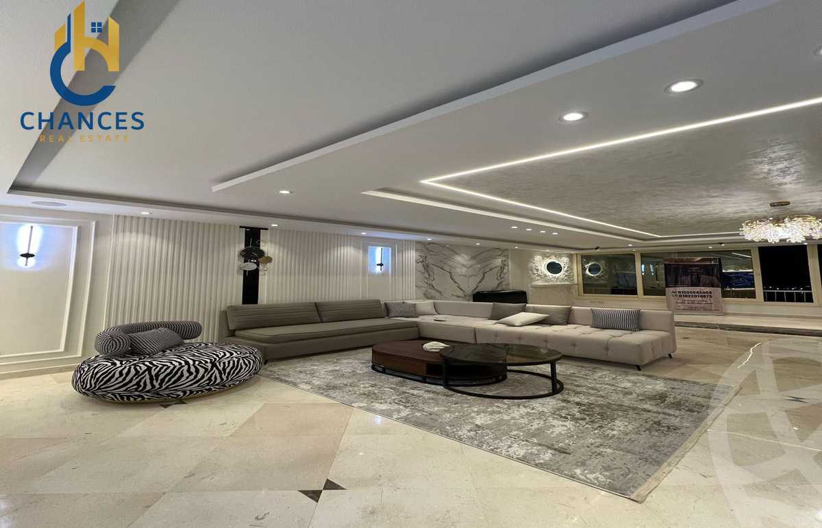 https://aqarmap.com.eg/en/listing/5730361-for-sale-cairo-el-maadi-kornish-el-maadi-brj-thmn