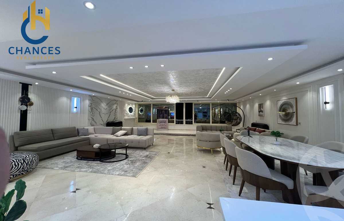 https://aqarmap.com.eg/en/listing/5730361-for-sale-cairo-el-maadi-kornish-el-maadi-brj-thmn