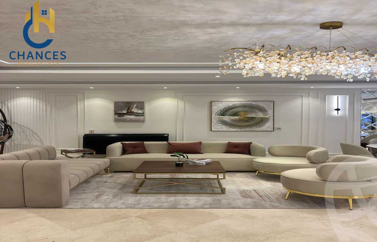 https://aqarmap.com.eg/en/listing/5730361-for-sale-cairo-el-maadi-kornish-el-maadi-brj-thmn