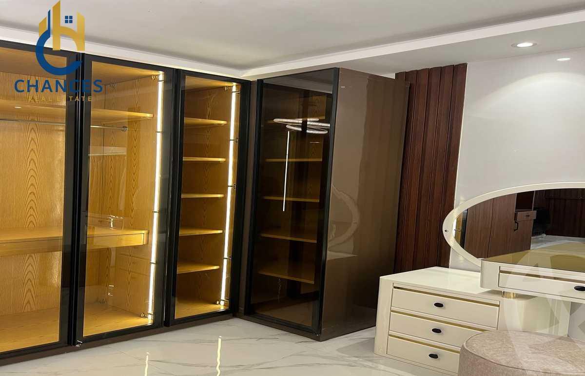 https://aqarmap.com.eg/en/listing/5730361-for-sale-cairo-el-maadi-kornish-el-maadi-brj-thmn