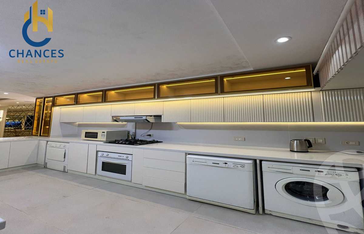 https://aqarmap.com.eg/en/listing/5730361-for-sale-cairo-el-maadi-kornish-el-maadi-brj-thmn