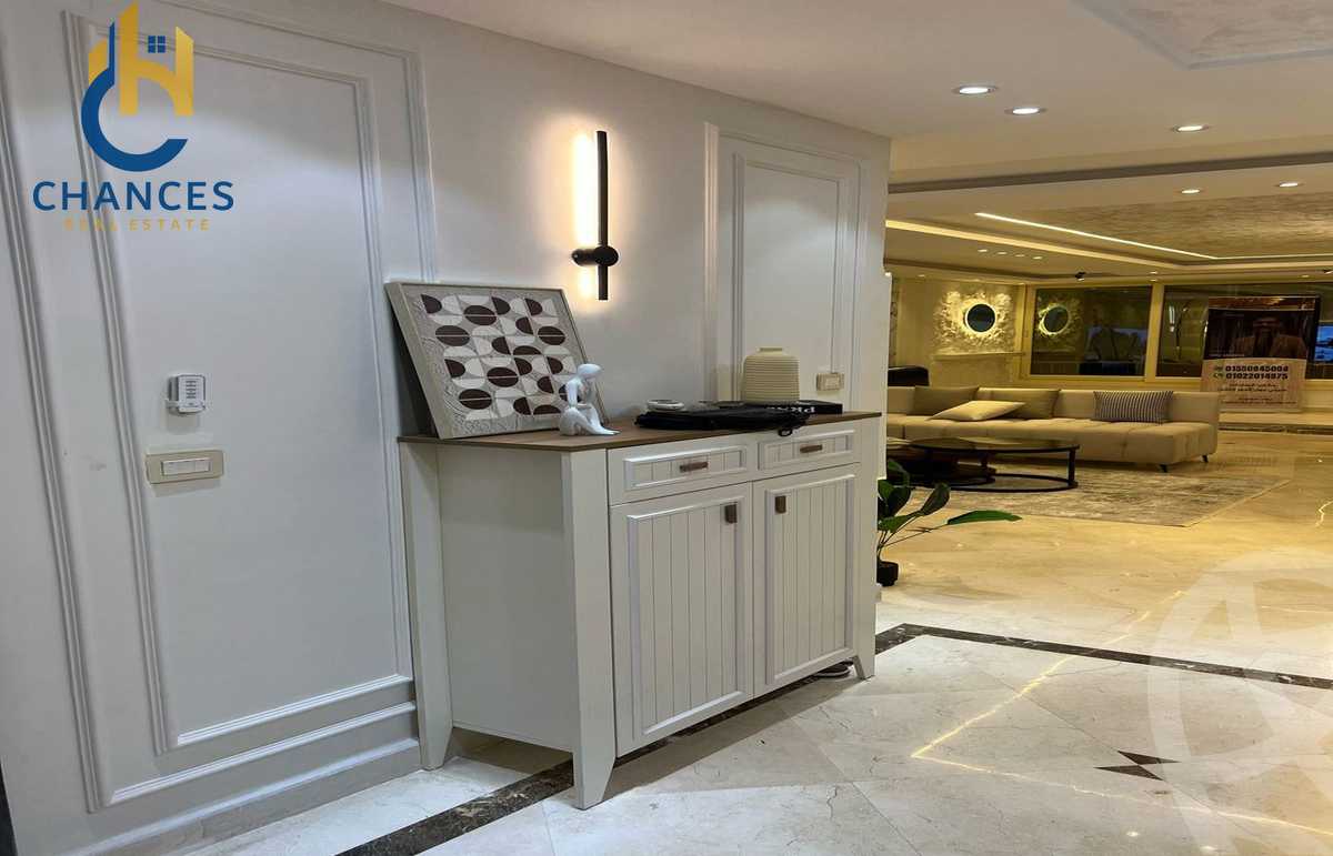 https://aqarmap.com.eg/en/listing/5730361-for-sale-cairo-el-maadi-kornish-el-maadi-brj-thmn