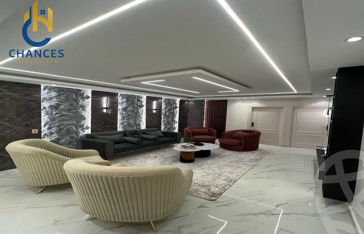 https://aqarmap.com.eg/en/listing/5730361-for-sale-cairo-el-maadi-kornish-el-maadi-brj-thmn