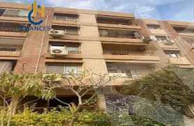https://aqarmap.com.eg/en/listing/5688444-for-sale-cairo-el-maadi-zahraa-el-maadi-seventh-neighborhood