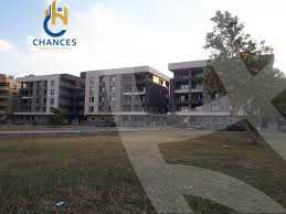 https://aqarmap.com.eg/ar/listing/5688426-for-sale-cairo-el-maadi-zahraa-el-maadi-sixth-neighborhood