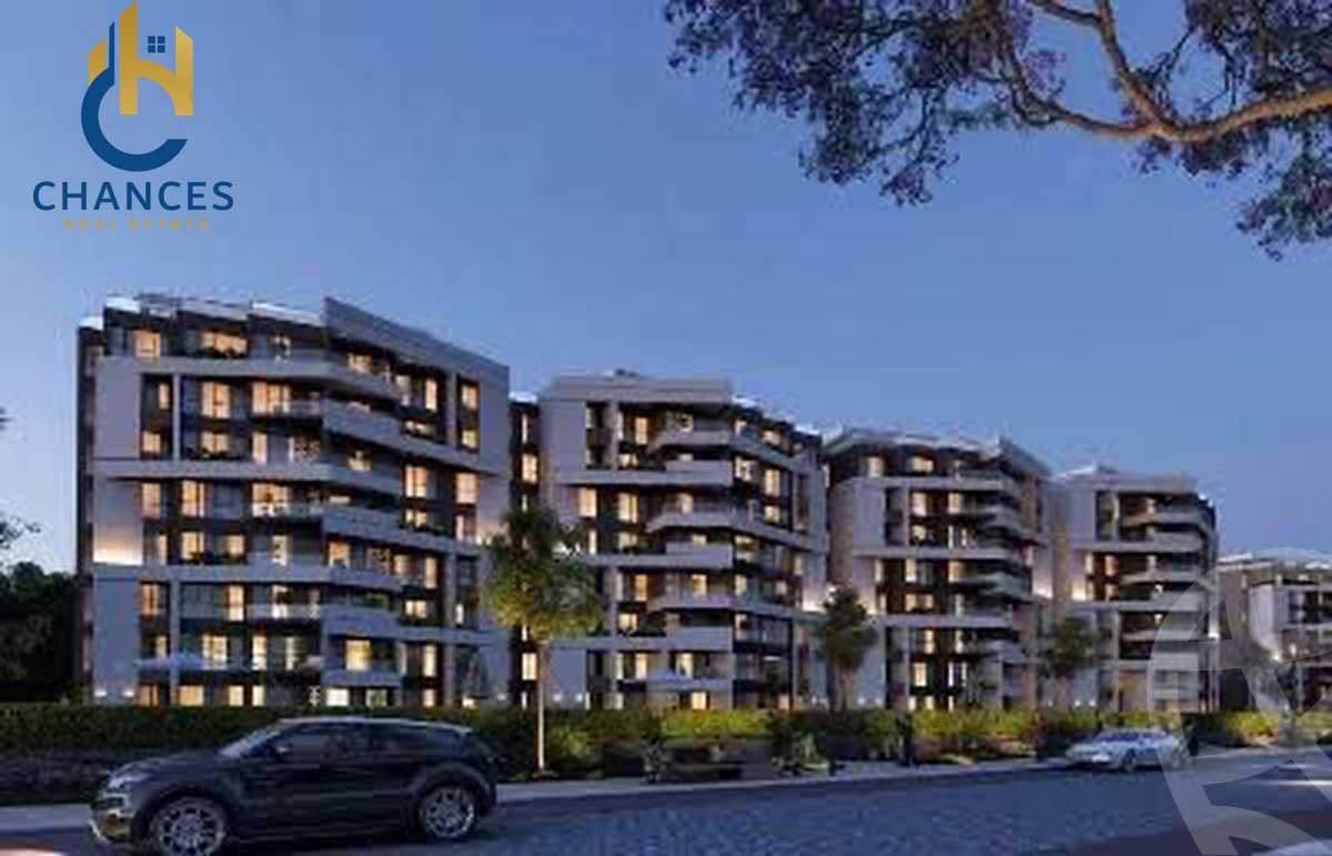 https://aqarmap.com.eg/ar/listing/5730396-for-sale-cairo-new-cairo-compounds-kmbwnd-dh-brwks-bry-llttwyr-l-qry