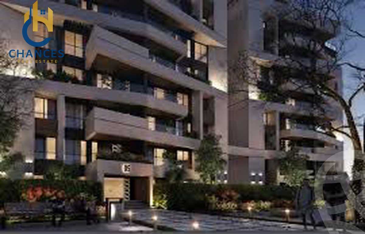 https://aqarmap.com.eg/ar/listing/5730396-for-sale-cairo-new-cairo-compounds-kmbwnd-dh-brwks-bry-llttwyr-l-qry