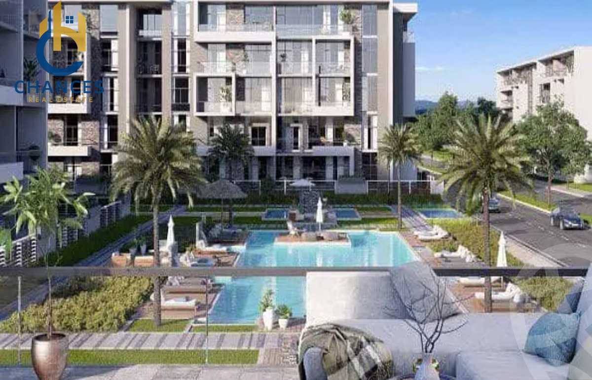 https://aqarmap.com.eg/ar/listing/5730396-for-sale-cairo-new-cairo-compounds-kmbwnd-dh-brwks-bry-llttwyr-l-qry