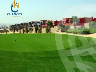 https://aqarmap.com.eg/ar/listing/5694048-for-sale-cairo-new-cairo-gharb-el-golf