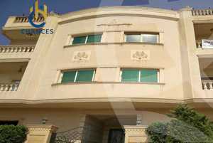 https://aqarmap.com.eg/en/listing/5740179-for-sale-cairo-new-cairo-el-narges-el-narges-3