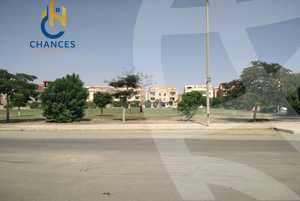 https://aqarmap.com.eg/en/listing/5740179-for-sale-cairo-new-cairo-el-narges-el-narges-3
