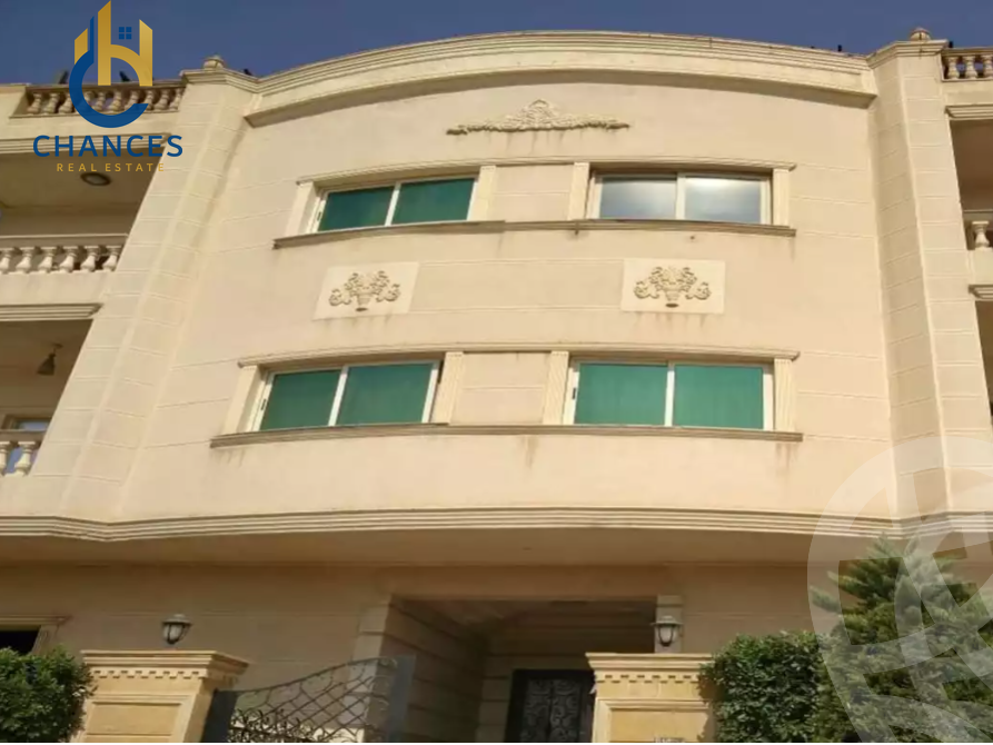 https://aqarmap.com.eg/en/listing/5740179-for-sale-cairo-new-cairo-el-narges-el-narges-3