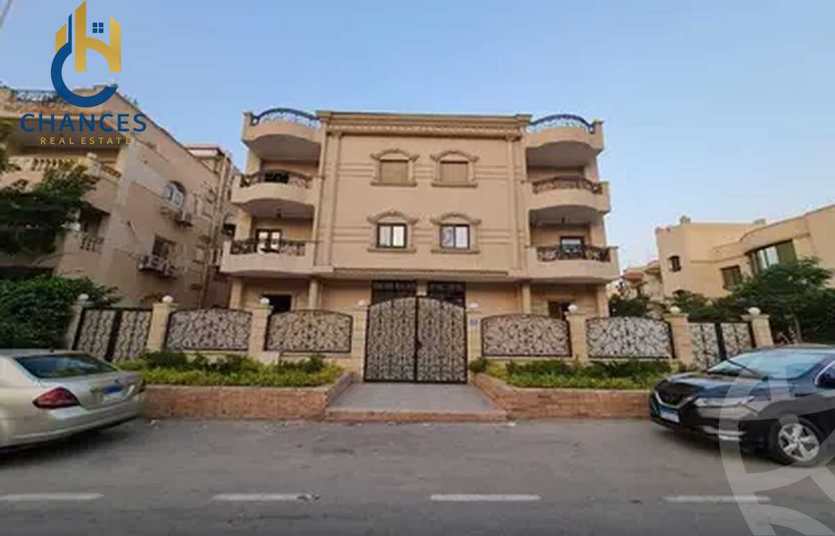 https://aqarmap.com.eg/en/listing/5740211-for-sale-cairo-new-cairo-el-narges-el-narges-2