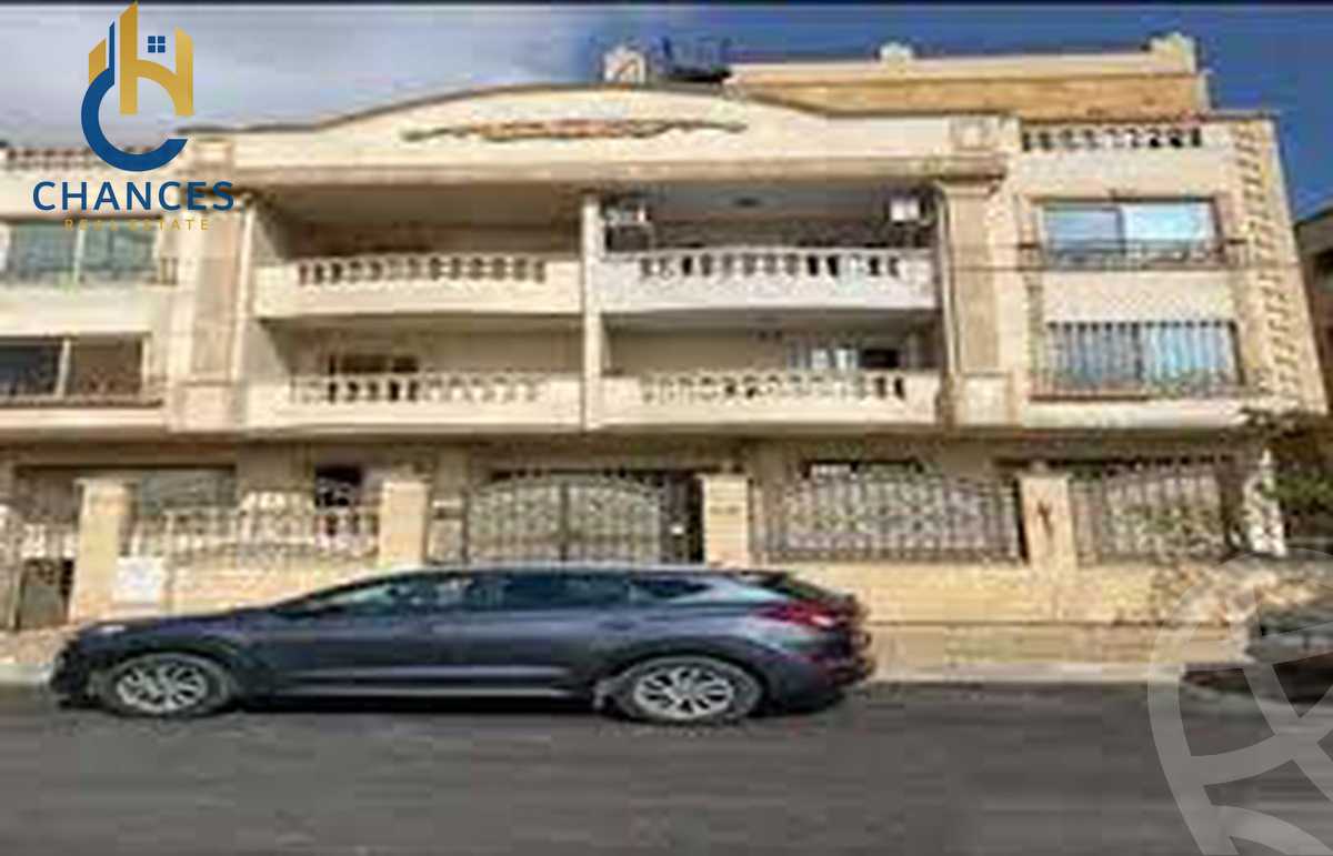 https://aqarmap.com.eg/en/listing/5740211-for-sale-cairo-new-cairo-el-narges-el-narges-2