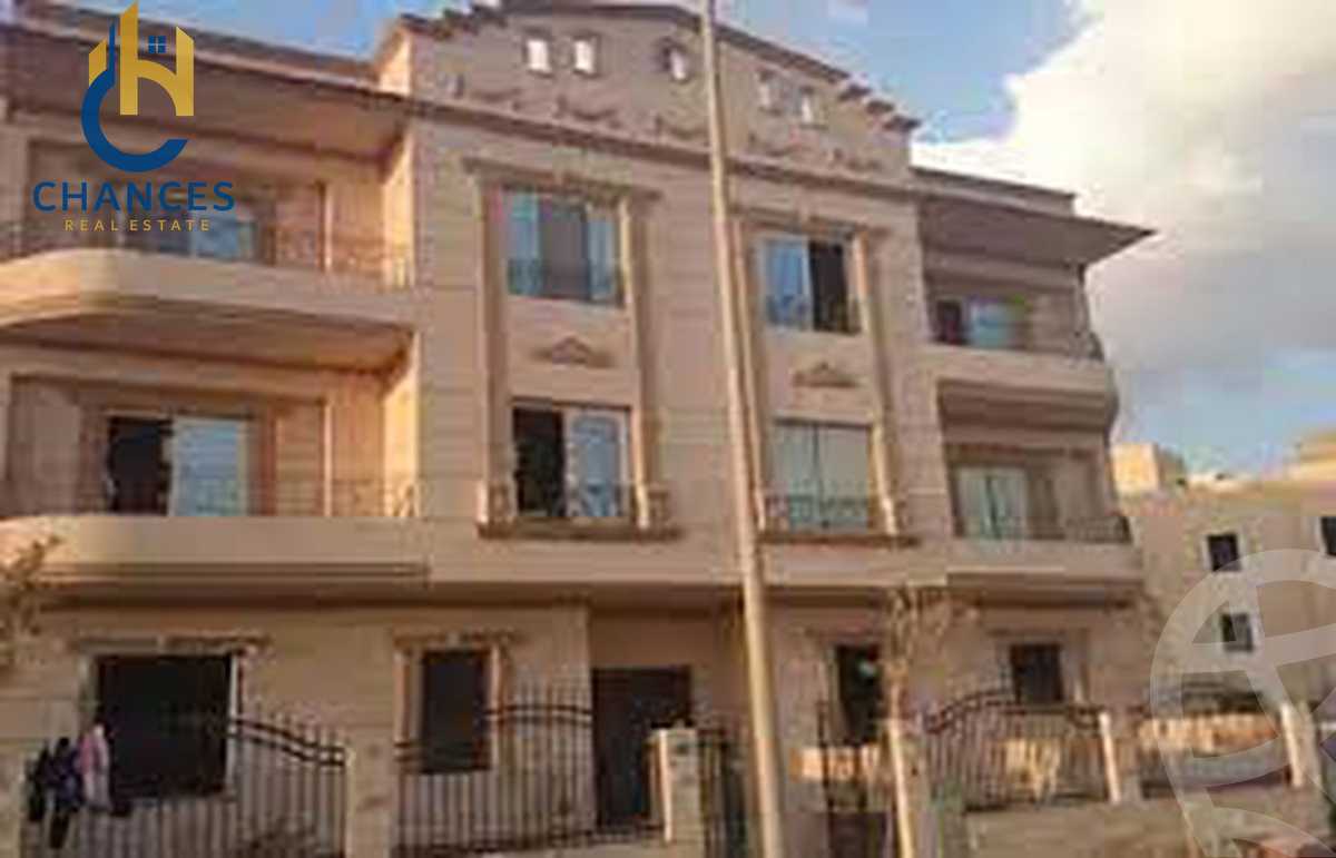 https://aqarmap.com.eg/en/listing/5740211-for-sale-cairo-new-cairo-el-narges-el-narges-2