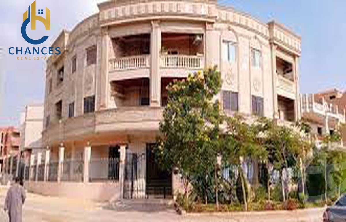 https://aqarmap.com.eg/en/listing/5740211-for-sale-cairo-new-cairo-el-narges-el-narges-2