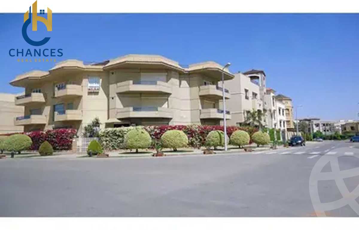 https://aqarmap.com.eg/ar/listing/5740236-for-sale-cairo-new-cairo-el-yassamin-el-yasmeen-3
