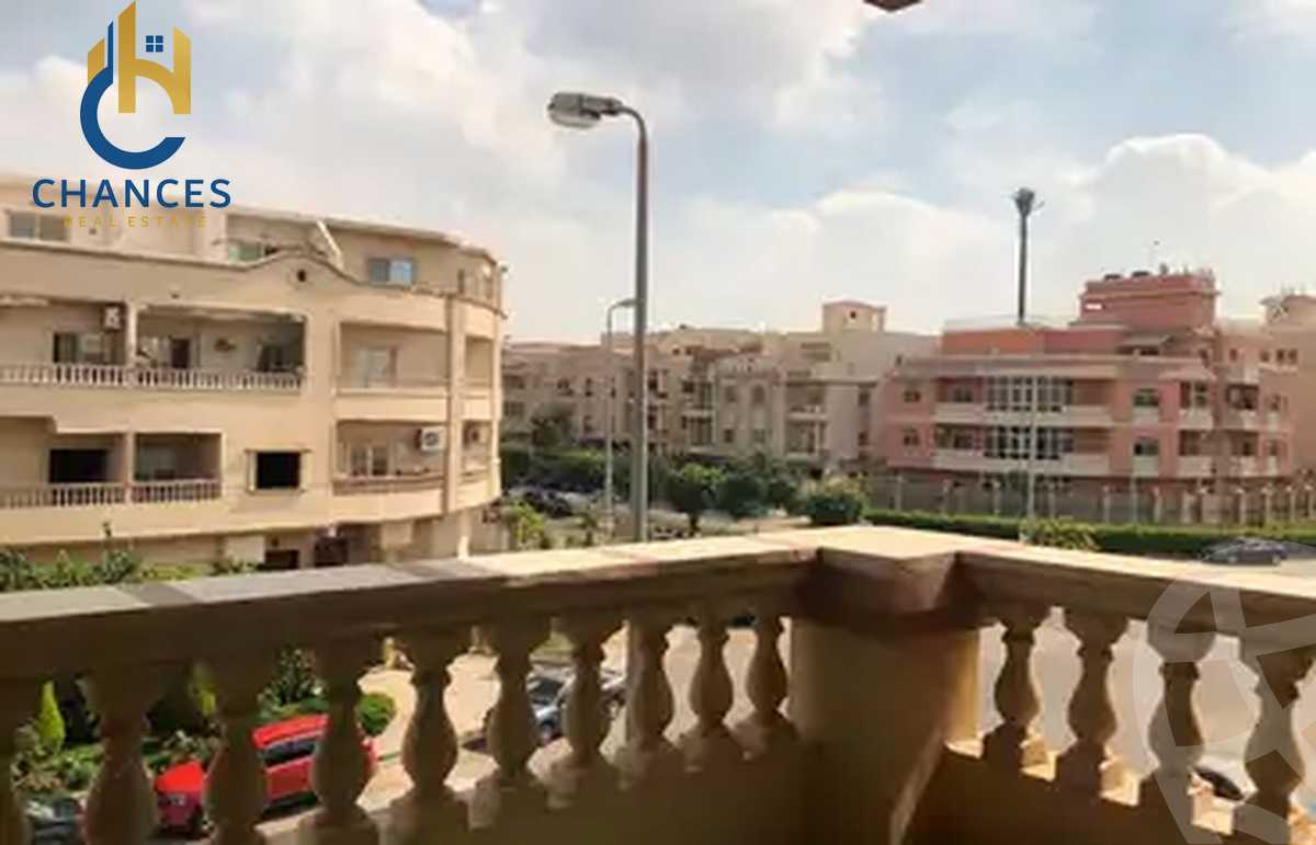 https://aqarmap.com.eg/ar/listing/5740236-for-sale-cairo-new-cairo-el-yassamin-el-yasmeen-3