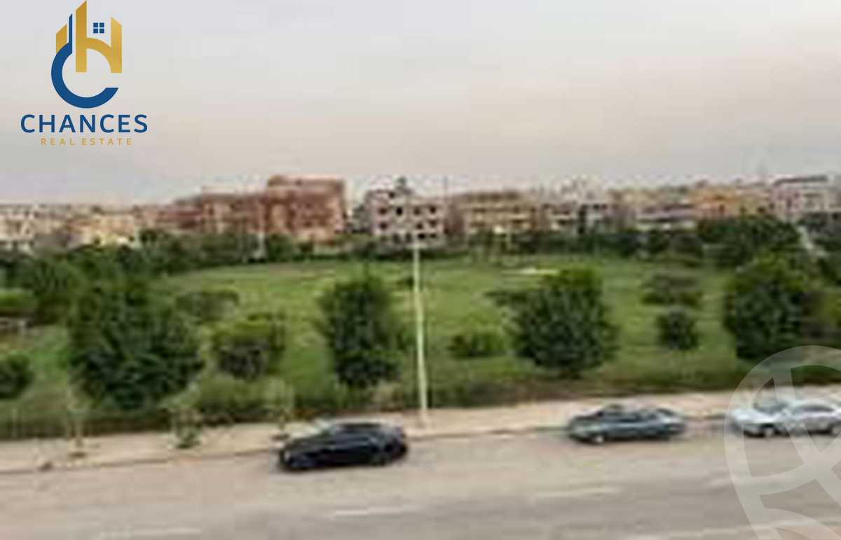 https://aqarmap.com.eg/ar/listing/5740236-for-sale-cairo-new-cairo-el-yassamin-el-yasmeen-3