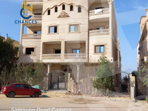 https://aqarmap.com.eg/en/listing/5740328-for-sale-cairo-new-cairo-first-settlement