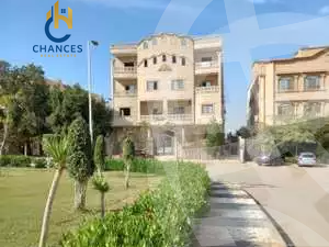 https://aqarmap.com.eg/en/listing/5740328-for-sale-cairo-new-cairo-first-settlement