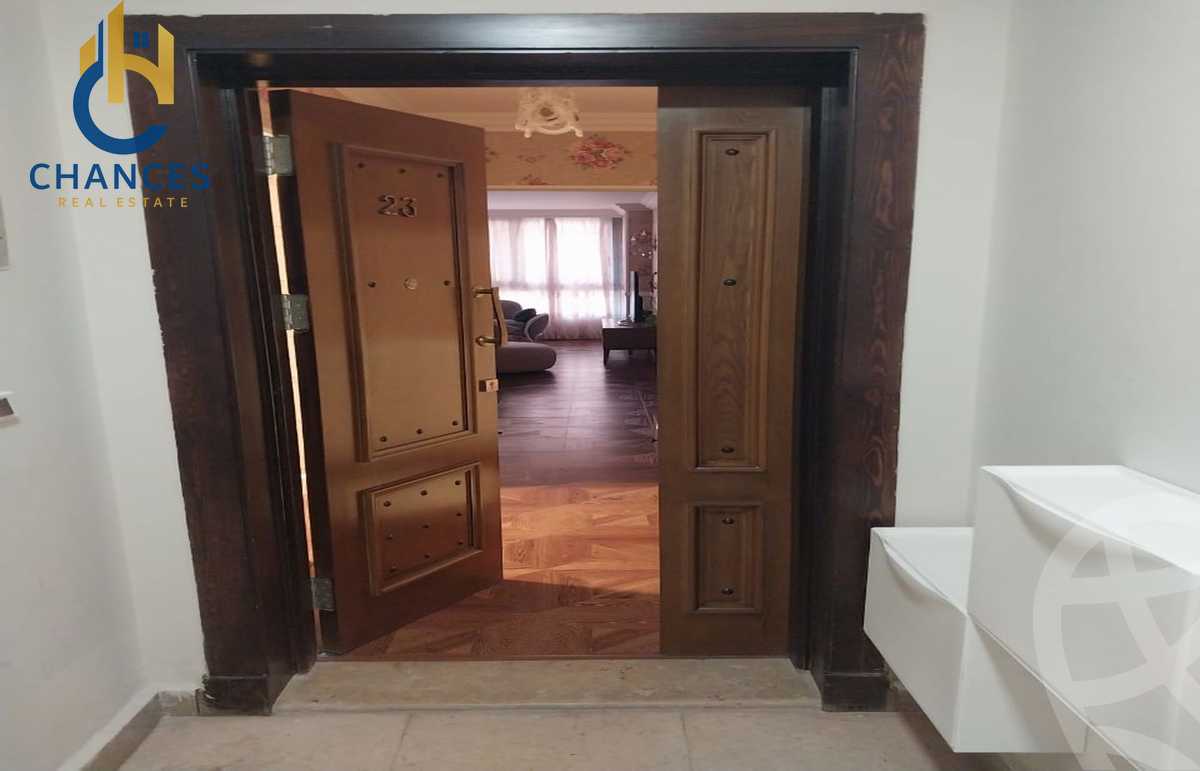 https://aqarmap.com.eg/en/listing/5740536-for-sale-cairo-el-maadi-compounds-kmbwnd-wn-qtmyh-m-mr-lmrshdy