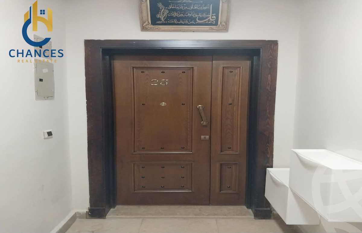https://aqarmap.com.eg/en/listing/5740536-for-sale-cairo-el-maadi-compounds-kmbwnd-wn-qtmyh-m-mr-lmrshdy