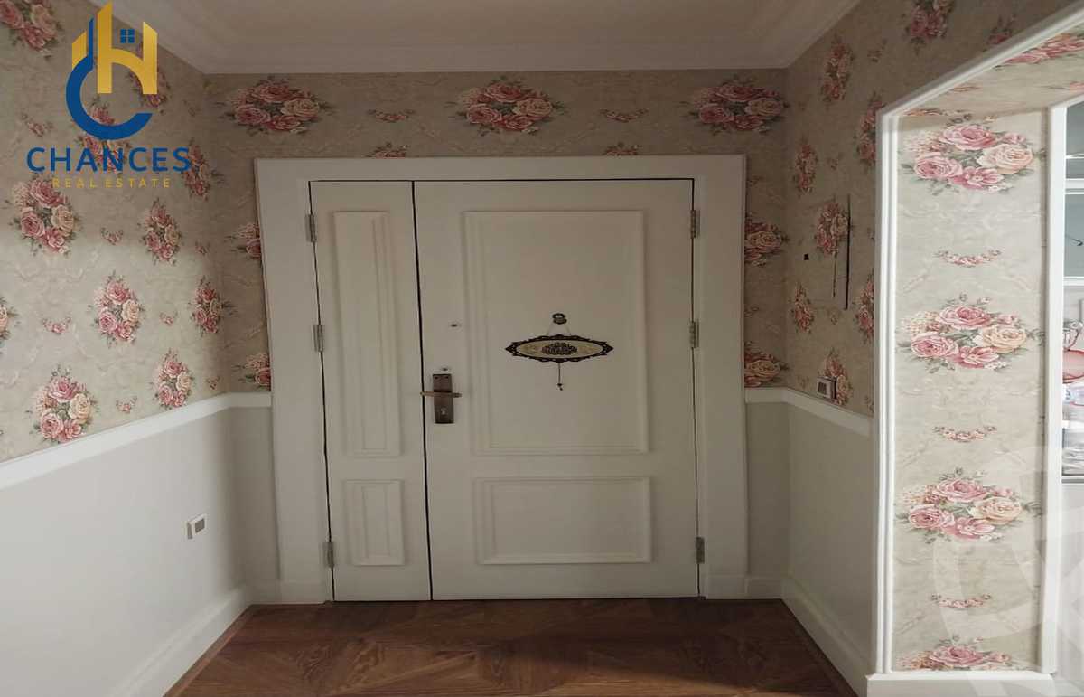 https://aqarmap.com.eg/en/listing/5740536-for-sale-cairo-el-maadi-compounds-kmbwnd-wn-qtmyh-m-mr-lmrshdy