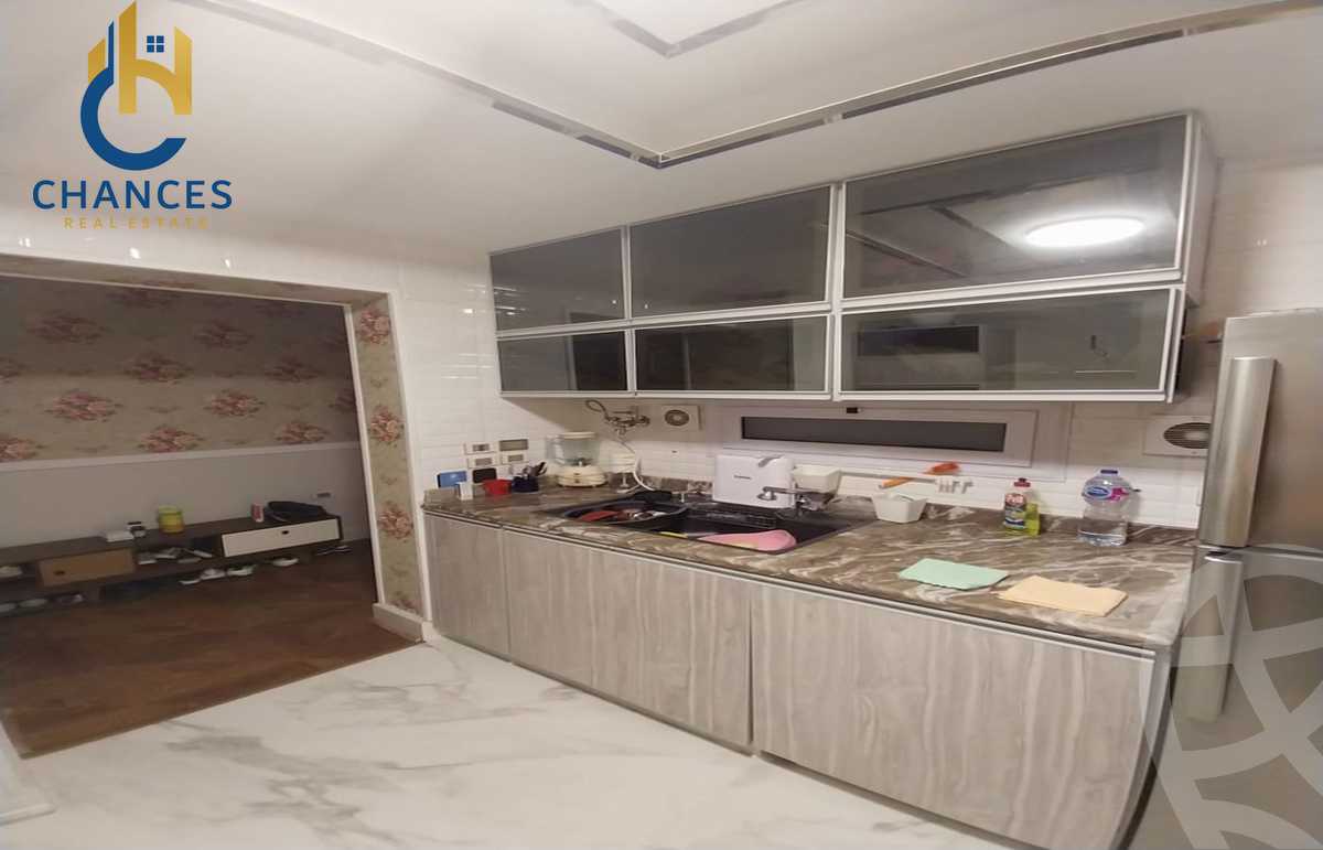 https://aqarmap.com.eg/en/listing/5740536-for-sale-cairo-el-maadi-compounds-kmbwnd-wn-qtmyh-m-mr-lmrshdy