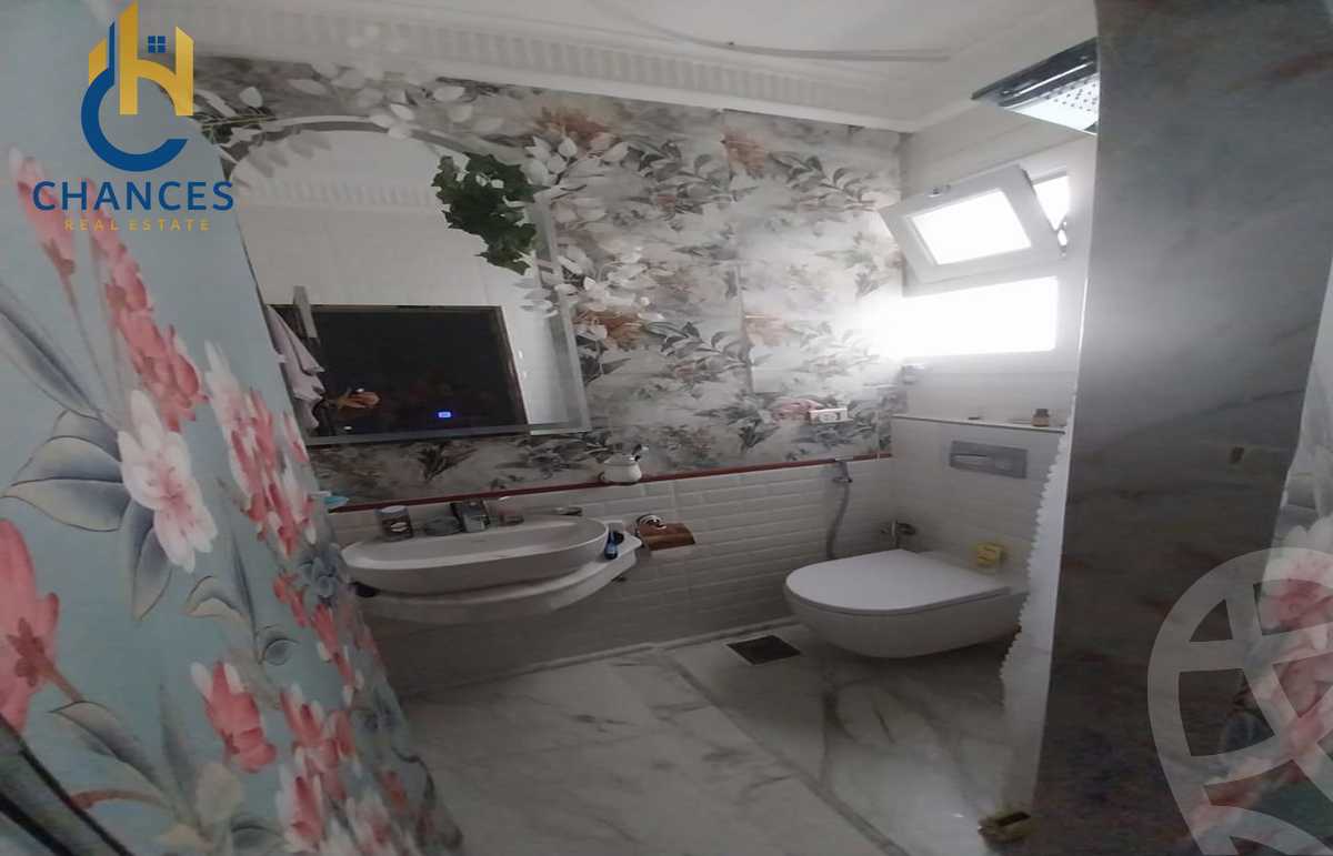 https://aqarmap.com.eg/en/listing/5740536-for-sale-cairo-el-maadi-compounds-kmbwnd-wn-qtmyh-m-mr-lmrshdy