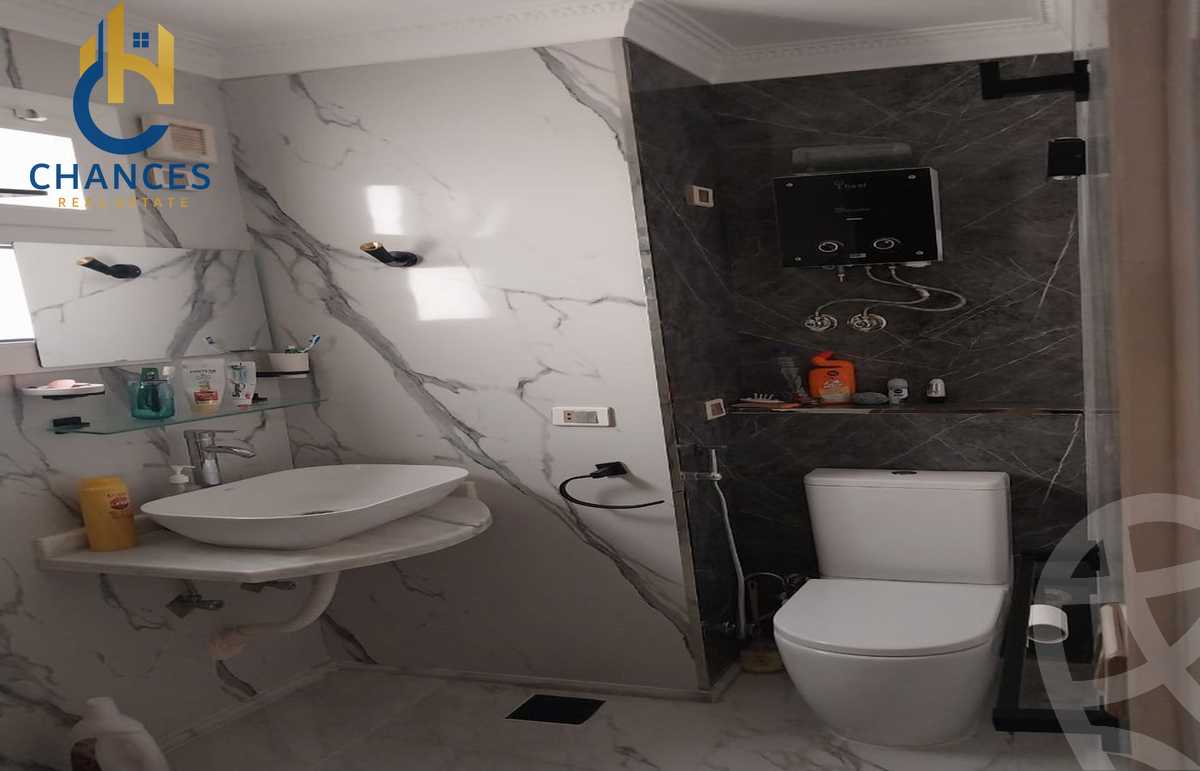 https://aqarmap.com.eg/en/listing/5740536-for-sale-cairo-el-maadi-compounds-kmbwnd-wn-qtmyh-m-mr-lmrshdy