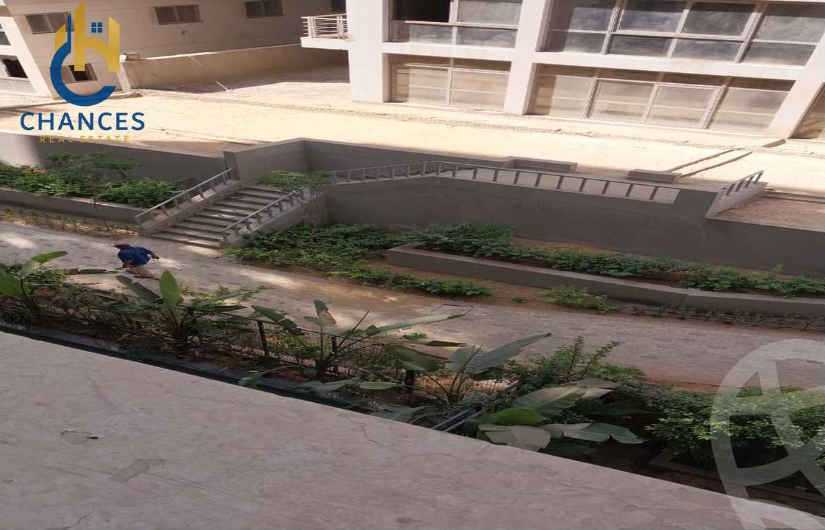 https://aqarmap.com.eg/en/listing/5740536-for-sale-cairo-el-maadi-compounds-kmbwnd-wn-qtmyh-m-mr-lmrshdy