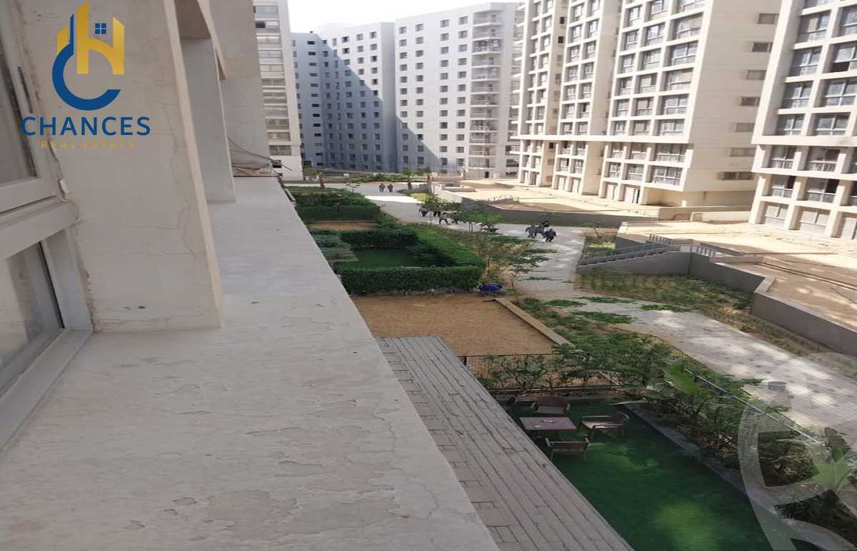 https://aqarmap.com.eg/en/listing/5740536-for-sale-cairo-el-maadi-compounds-kmbwnd-wn-qtmyh-m-mr-lmrshdy