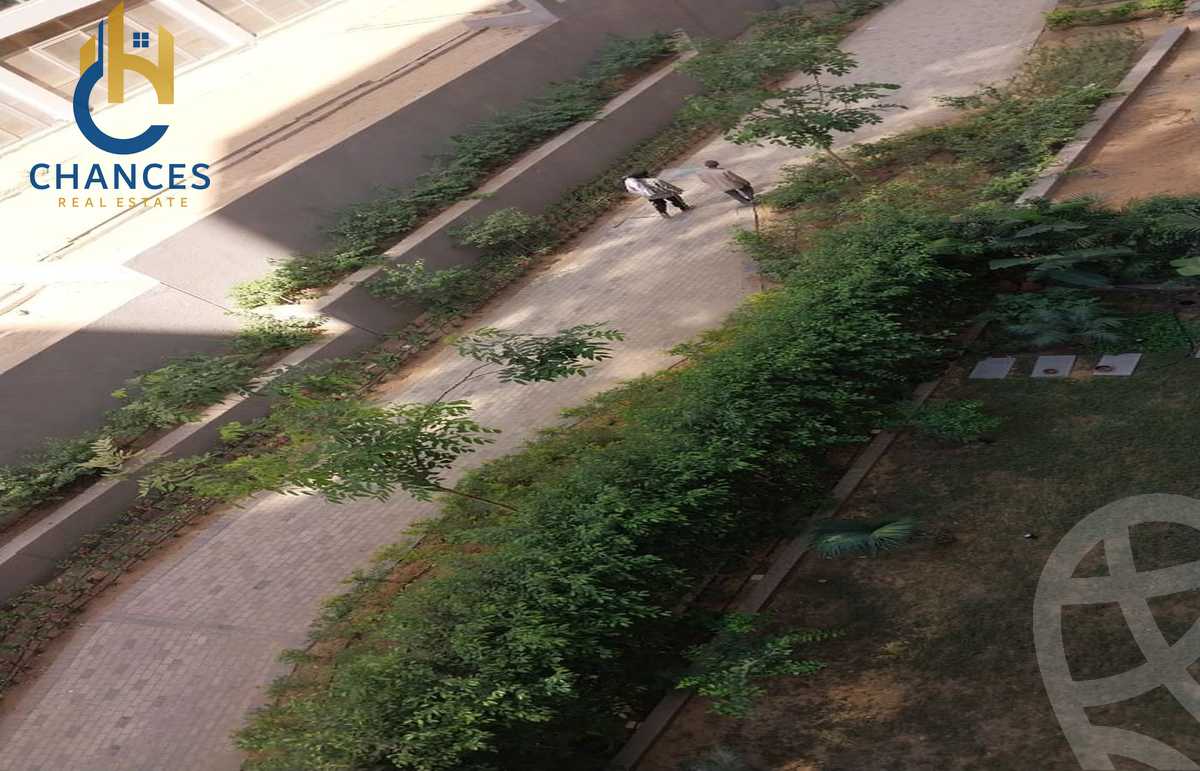 https://aqarmap.com.eg/en/listing/5740536-for-sale-cairo-el-maadi-compounds-kmbwnd-wn-qtmyh-m-mr-lmrshdy