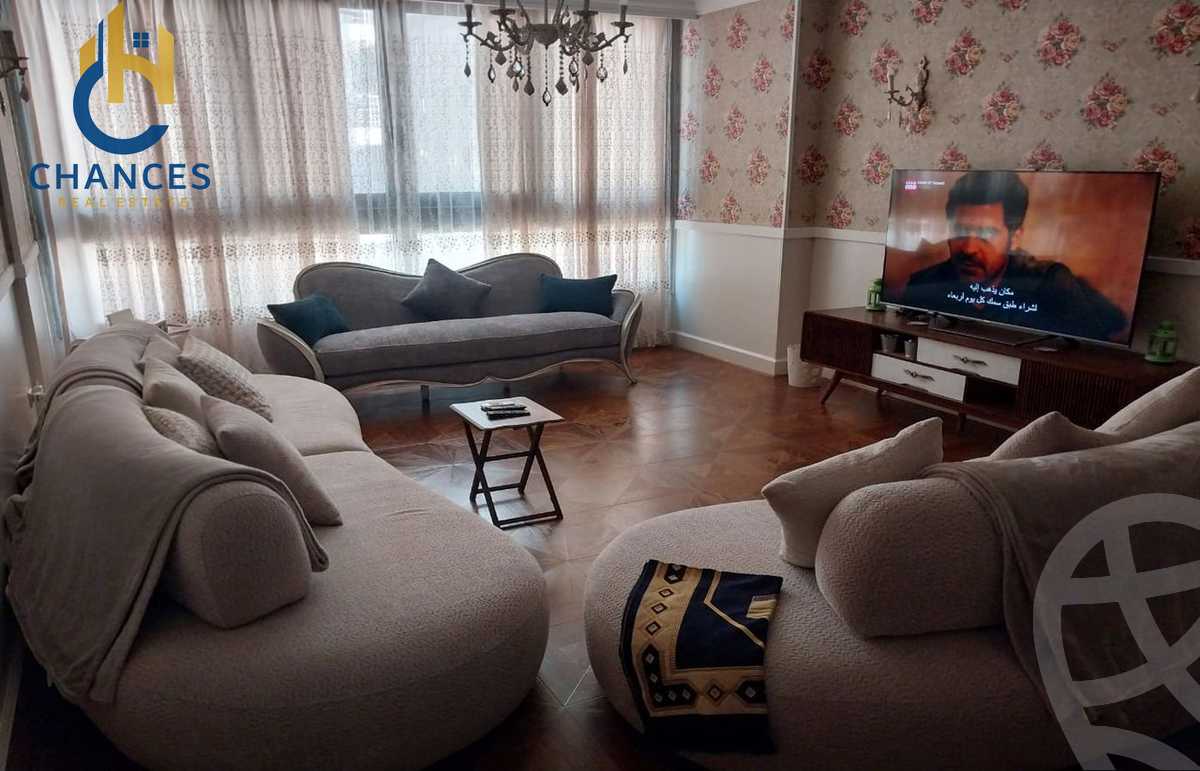 https://aqarmap.com.eg/en/listing/5740536-for-sale-cairo-el-maadi-compounds-kmbwnd-wn-qtmyh-m-mr-lmrshdy