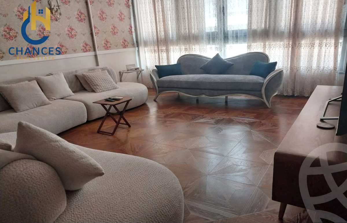 https://aqarmap.com.eg/en/listing/5740536-for-sale-cairo-el-maadi-compounds-kmbwnd-wn-qtmyh-m-mr-lmrshdy