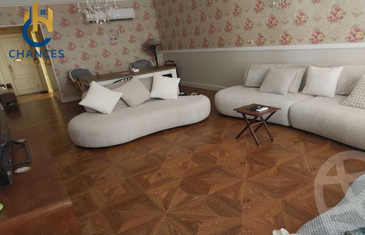 https://aqarmap.com.eg/en/listing/5740536-for-sale-cairo-el-maadi-compounds-kmbwnd-wn-qtmyh-m-mr-lmrshdy
