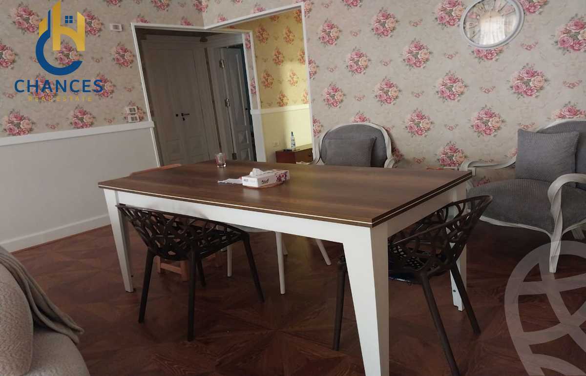 https://aqarmap.com.eg/en/listing/5740536-for-sale-cairo-el-maadi-compounds-kmbwnd-wn-qtmyh-m-mr-lmrshdy