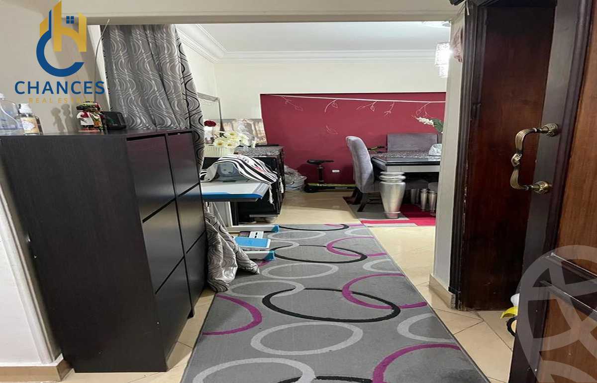 https://aqarmap.com.eg/en/listing/5740566-for-sale-cairo-el-maadi-compounds