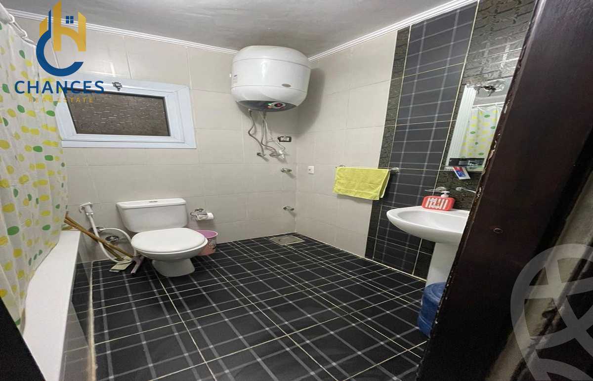 https://aqarmap.com.eg/en/listing/5740566-for-sale-cairo-el-maadi-compounds