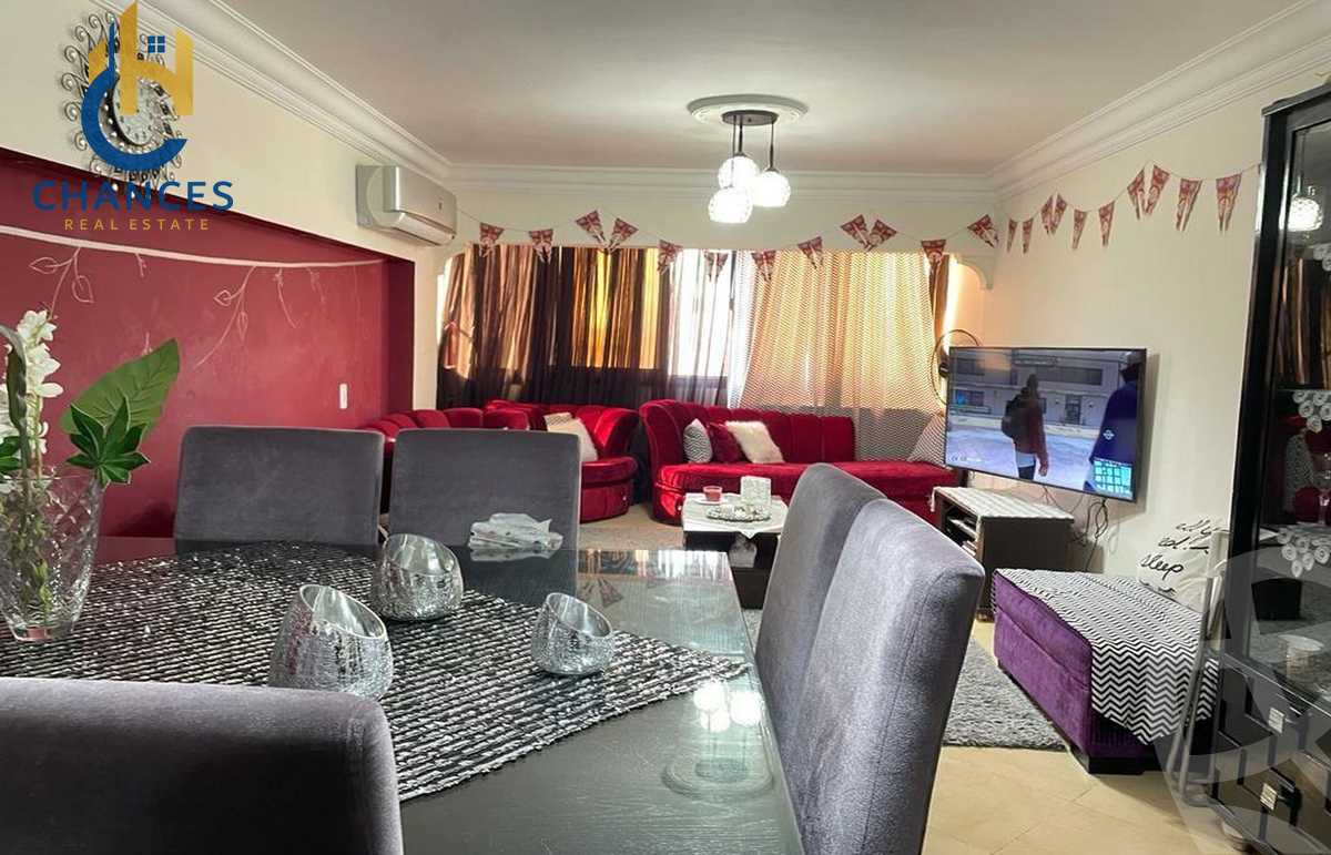 https://aqarmap.com.eg/en/listing/5740566-for-sale-cairo-el-maadi-compounds