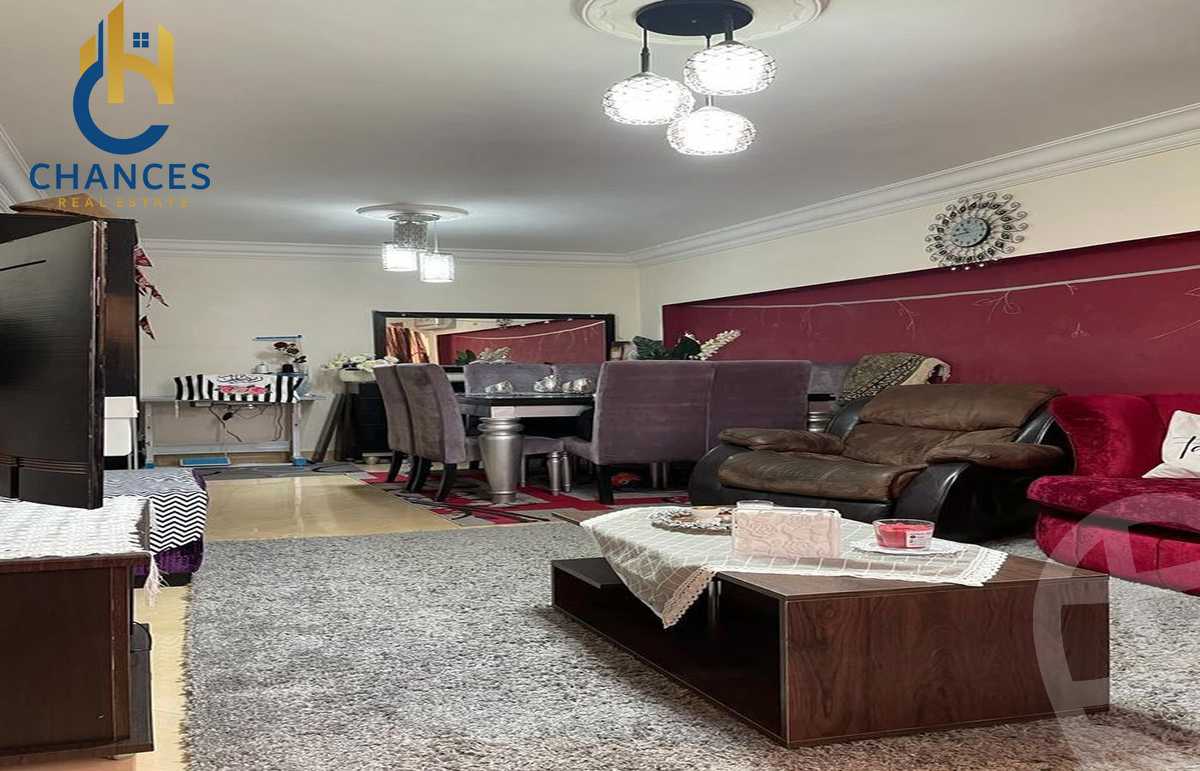 https://aqarmap.com.eg/en/listing/5740566-for-sale-cairo-el-maadi-compounds