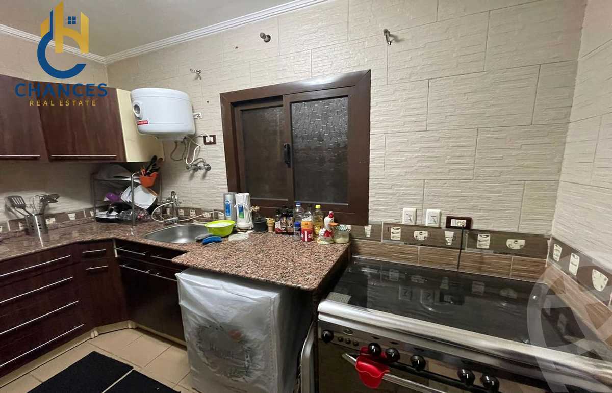 https://aqarmap.com.eg/en/listing/5740566-for-sale-cairo-el-maadi-compounds