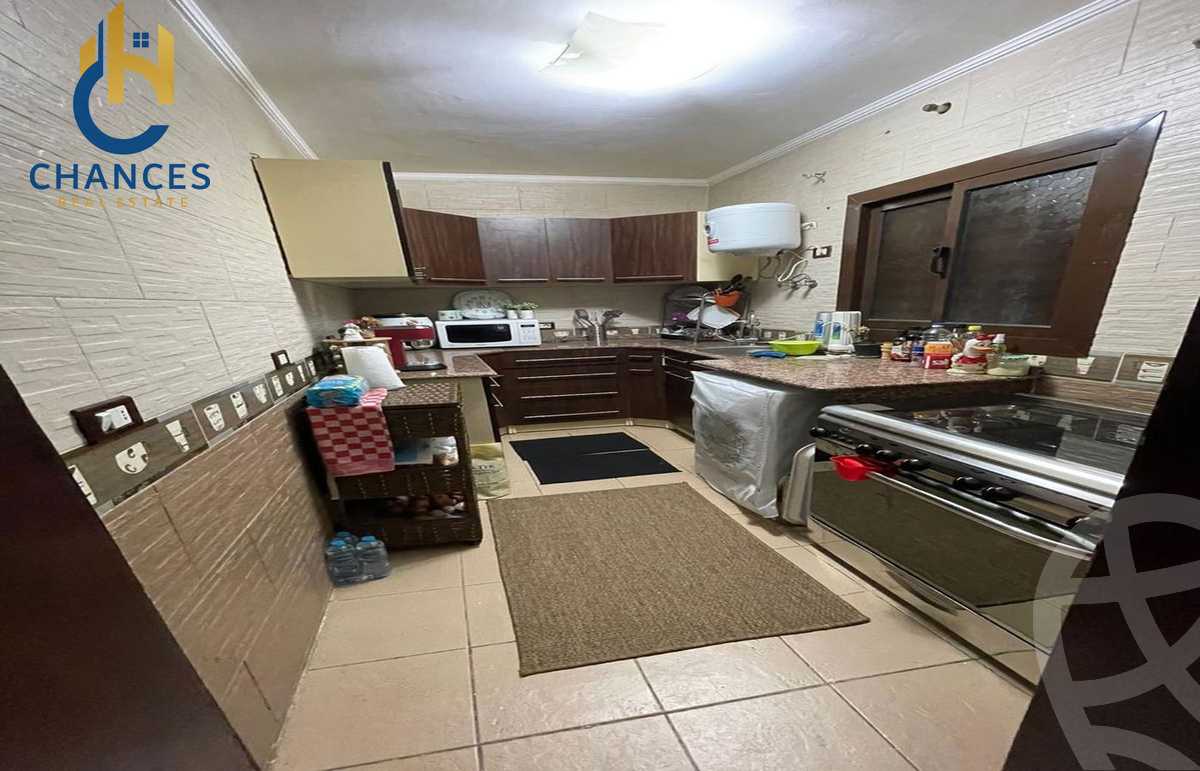 https://aqarmap.com.eg/en/listing/5740566-for-sale-cairo-el-maadi-compounds
