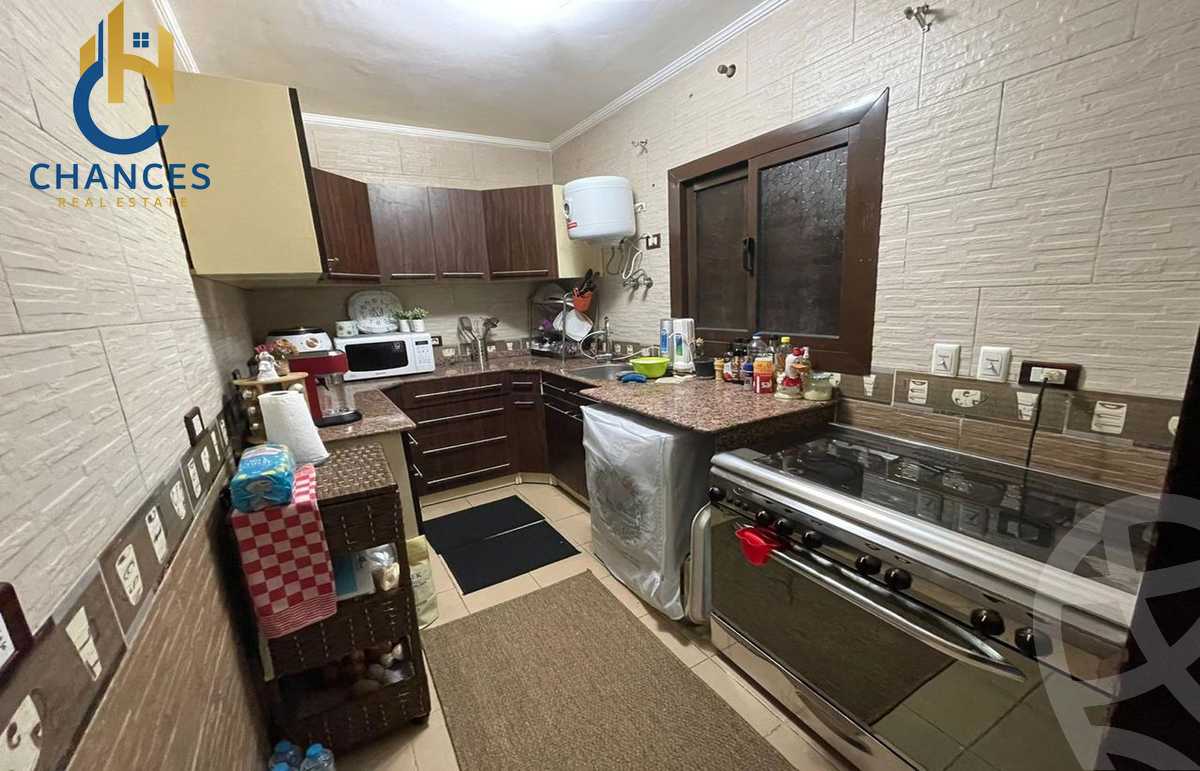 https://aqarmap.com.eg/en/listing/5740566-for-sale-cairo-el-maadi-compounds