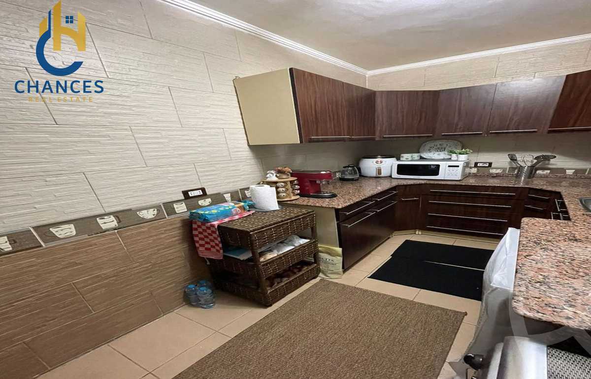 https://aqarmap.com.eg/en/listing/5740566-for-sale-cairo-el-maadi-compounds