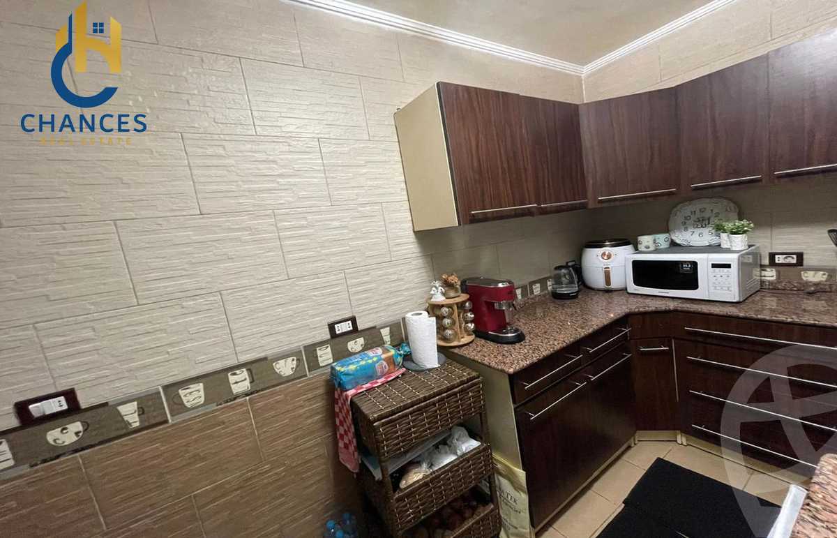 https://aqarmap.com.eg/en/listing/5740566-for-sale-cairo-el-maadi-compounds