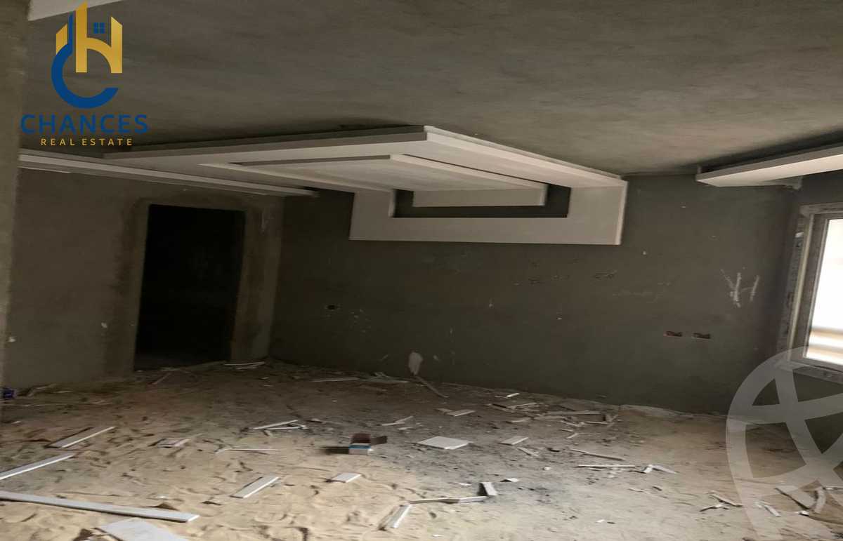 https://aqarmap.com.eg/en/listing/5743736-for-sale-cairo-el-maadi-compounds-tijan